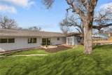 4715 Carsonhill Dr - Photo 34