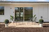 4715 Carsonhill Dr - Photo 35