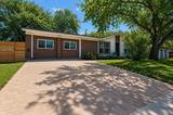 4715 Carsonhill Dr - Photo 36