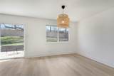 4715 Carsonhill Dr - Photo 8