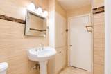 1508 Walnut St - Photo 10