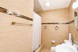 1508 Walnut St - Photo 11