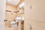 1508 Walnut St - Photo 12