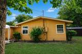 1508 Walnut St - Photo 13
