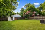 1508 Walnut St - Photo 14
