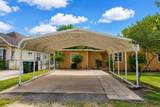 1508 Walnut St - Photo 15
