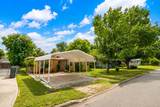 1508 Walnut St - Photo 16