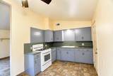 1508 Walnut St - Photo 18