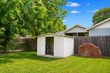 1508 Walnut St - Photo 20