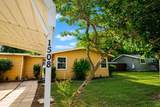 1508 Walnut St - Photo 21
