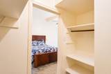 1508 Walnut St - Photo 22