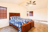 1508 Walnut St - Photo 23