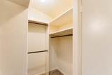 1508 Walnut St - Photo 24