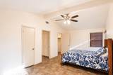 1508 Walnut St - Photo 25