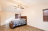 1508 Walnut St - Photo 26