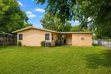 1508 Walnut St - Photo 27