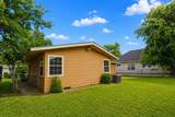 1508 Walnut St - Photo 28