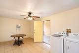 1508 Walnut St - Photo 29
