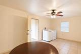 1508 Walnut St - Photo 30