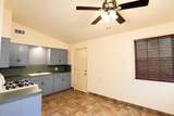 1508 Walnut St - Photo 32