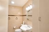 1508 Walnut St - Photo 33