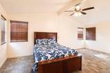 1508 Walnut St - Photo 34