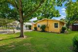 1508 Walnut St - Photo 35