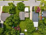 1508 Walnut St - Photo 36