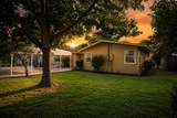 1508 Walnut St - Photo 37