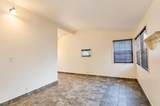 1508 Walnut St - Photo 7