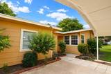 1508 Walnut St - Photo 8