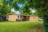 1508 Walnut St - Photo 9