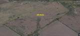 0 Seawillow Rd - Photo 1