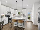 890 Casetta Trail - Photo 17