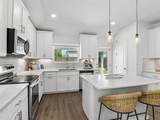 890 Casetta Trail - Photo 19