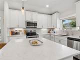 890 Casetta Trail - Photo 21