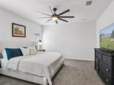 890 Casetta Trail - Photo 23
