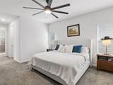 890 Casetta Trail - Photo 24