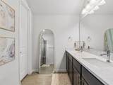 890 Casetta Trail - Photo 25