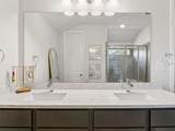 890 Casetta Trail - Photo 26