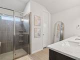 890 Casetta Trail - Photo 27