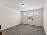 890 Casetta Trail - Photo 28