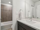 890 Casetta Trail - Photo 30
