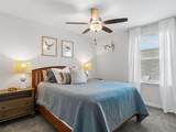 890 Casetta Trail - Photo 31