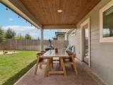 890 Casetta Trail - Photo 32