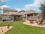 890 Casetta Trail - Photo 34