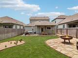 890 Casetta Trail - Photo 35