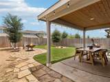 890 Casetta Trail - Photo 37