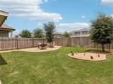890 Casetta Trail - Photo 39