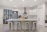 1018 Harwood Pl - Photo 10
